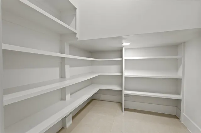 $824,900 | 4146 Khawlah Nafal Court, Irving, TX 75038