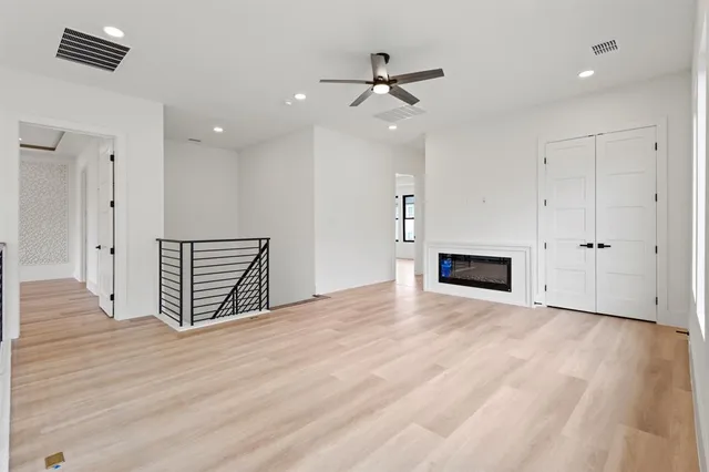 $824,900 | 4146 Khawlah Nafal Court, Irving, TX 75038