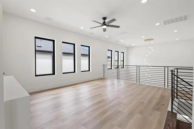 $824,900 | 4146 Khawlah Nafal Court, Irving, TX 75038