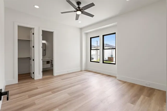 $824,900 | 4146 Khawlah Nafal Court, Irving, TX 75038