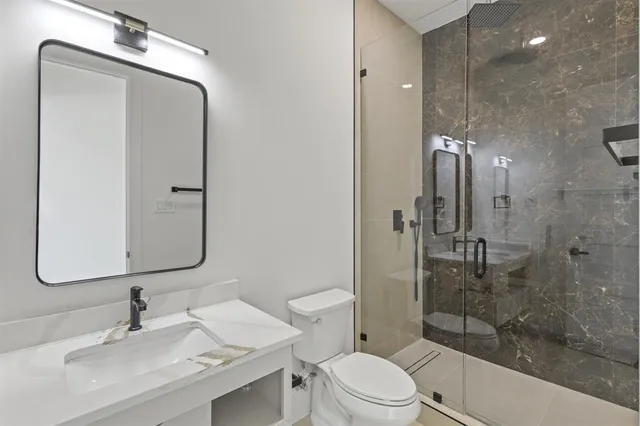 $824,900 | 4146 Khawlah Nafal Court, Irving, TX 75038