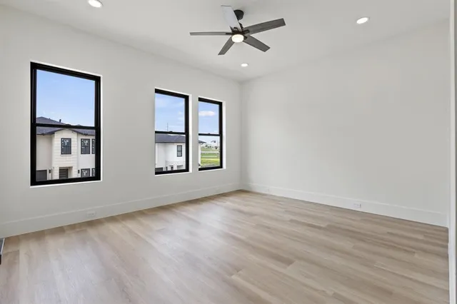 $824,900 | 4146 Khawlah Nafal Court, Irving, TX 75038