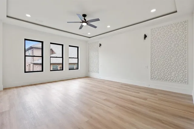 $824,900 | 4146 Khawlah Nafal Court, Irving, TX 75038