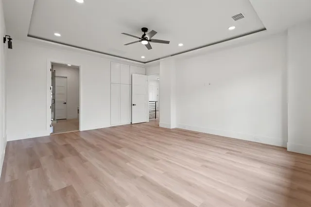 $824,900 | 4146 Khawlah Nafal Court, Irving, TX 75038