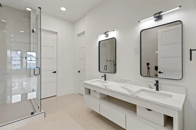 $824,900 | 4146 Khawlah Nafal Court, Irving, TX 75038