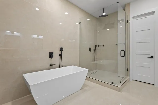 $824,900 | 4146 Khawlah Nafal Court, Irving, TX 75038