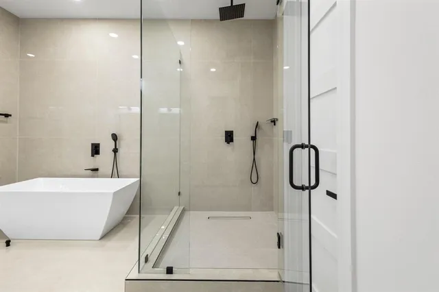 $824,900 | 4146 Khawlah Nafal Court, Irving, TX 75038