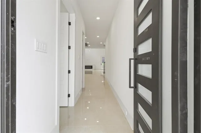 $824,900 | 4146 Khawlah Nafal Court, Irving, TX 75038