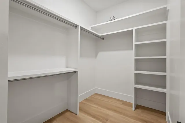 $824,900 | 4146 Khawlah Nafal Court, Irving, TX 75038