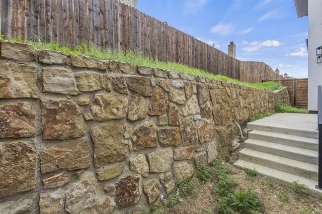 $824,900 | 4146 Khawlah Nafal Court, Irving, TX 75038