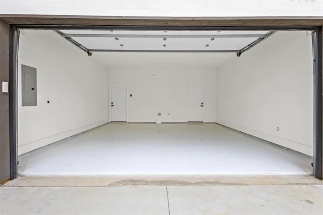 $824,900 | 4146 Khawlah Nafal Court, Irving, TX 75038