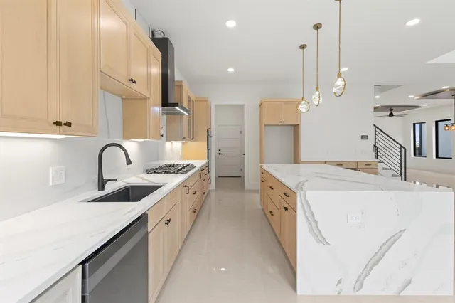 $824,900 | 4146 Khawlah Nafal Court, Irving, TX 75038