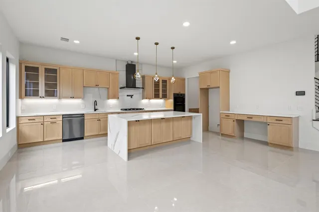 $824,900 | 4146 Khawlah Nafal Court, Irving, TX 75038