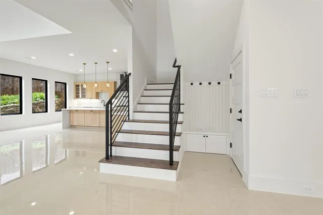 $824,900 | 4146 Khawlah Nafal Court, Irving, TX 75038