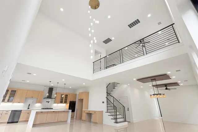 $824,900 | 4146 Khawlah Nafal Court, Irving, TX 75038