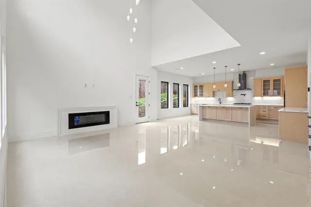 $824,900 | 4146 Khawlah Nafal Court, Irving, TX 75038