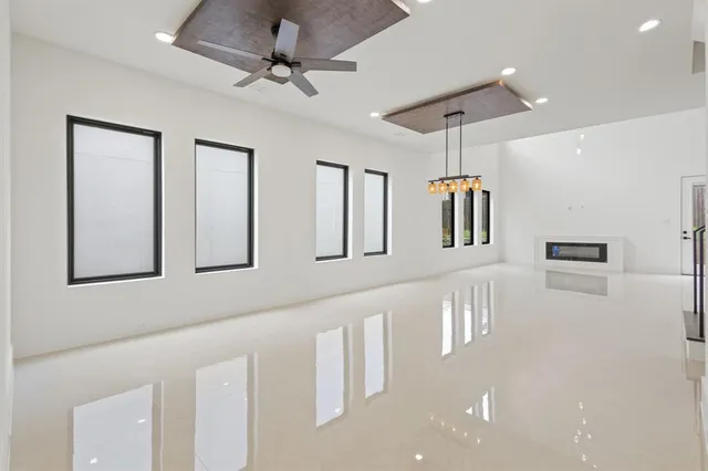 $824,900 | 4146 Khawlah Nafal Court, Irving, TX 75038