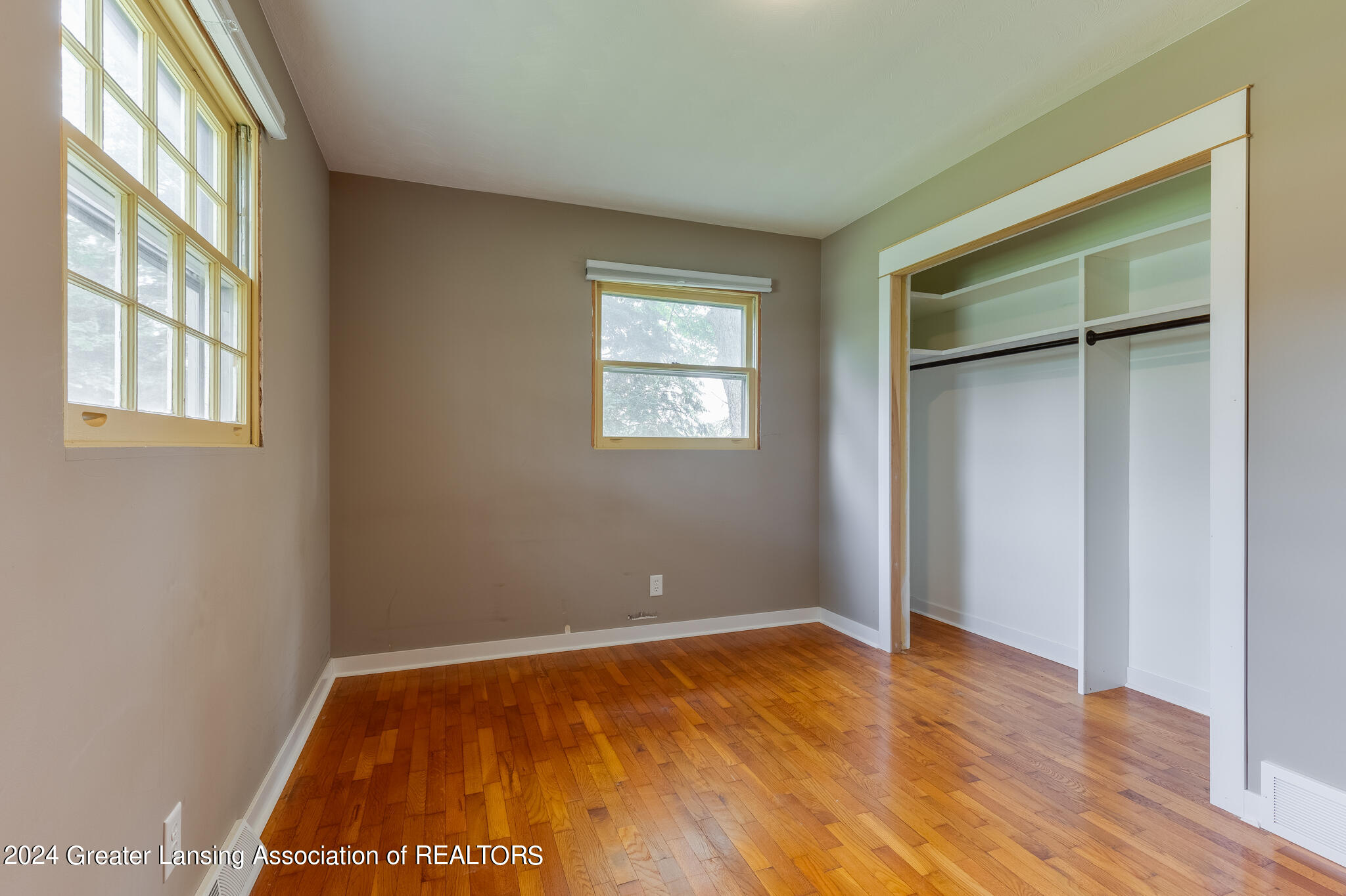 4364 East Clark Road Bath, MI 48808 - Photo 20 of 51 4364_E_Clark_KAREN-36