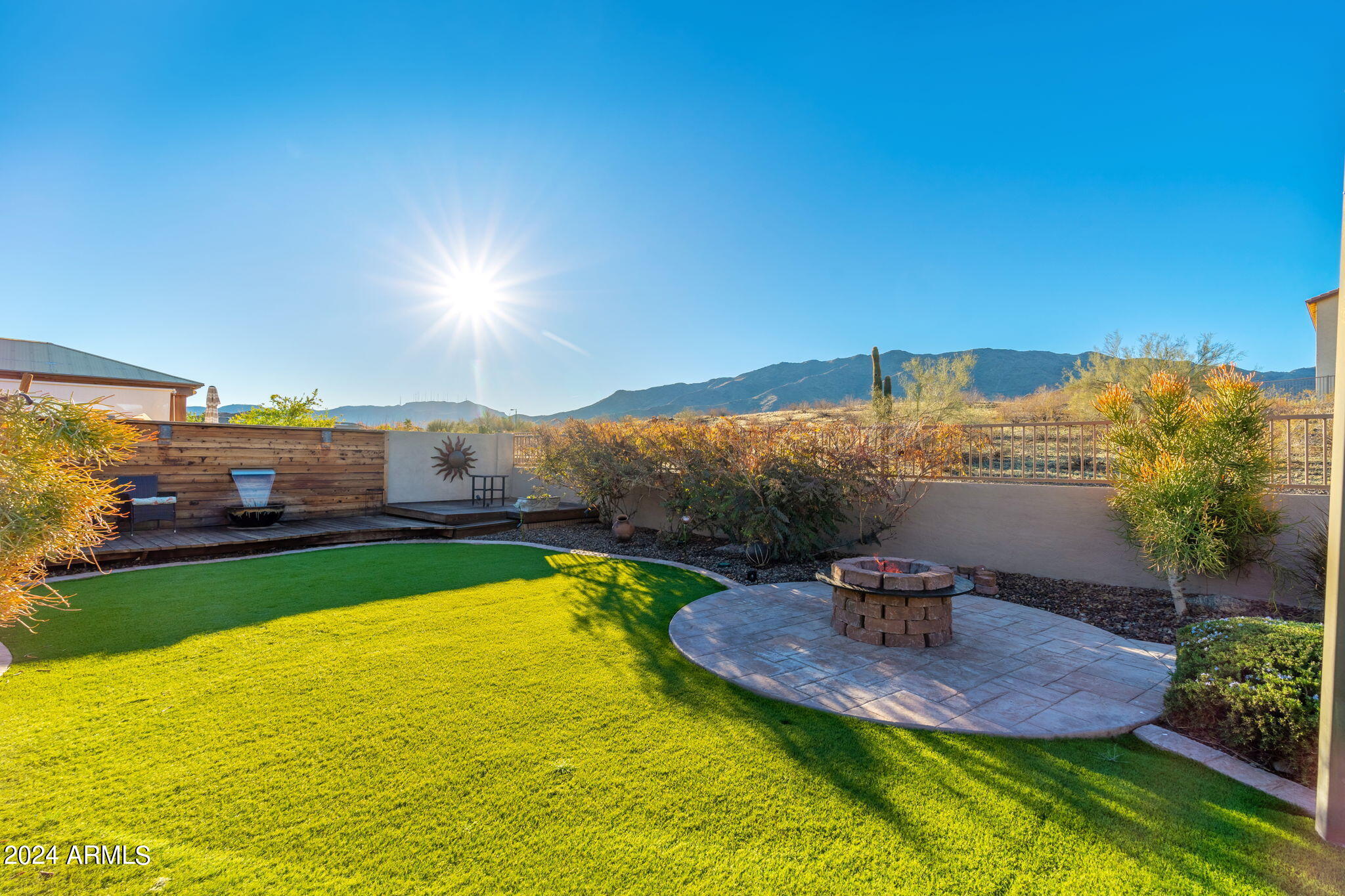 2433 West Hayduk Road Phoenix, AZ 85041 - Photo 23 of 56 Welcome Home!