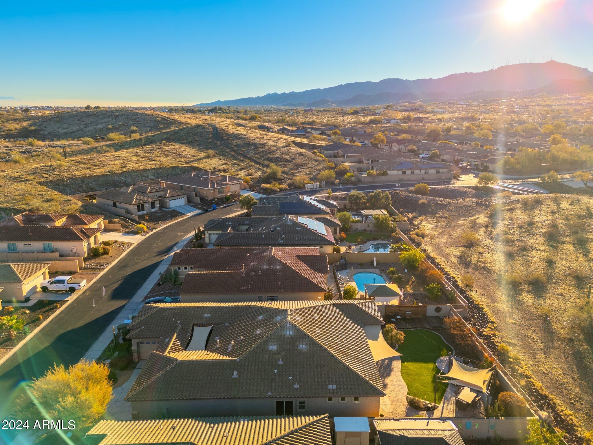 2433 West Hayduk Road Phoenix, AZ 85041 - Photo 50 of 56 2433 W Hayduk Rd