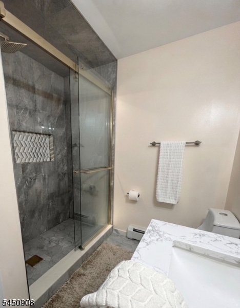 146 Changewater Road Washington, NJ 07882 - Photo 25 of 36 Gallery Image 25