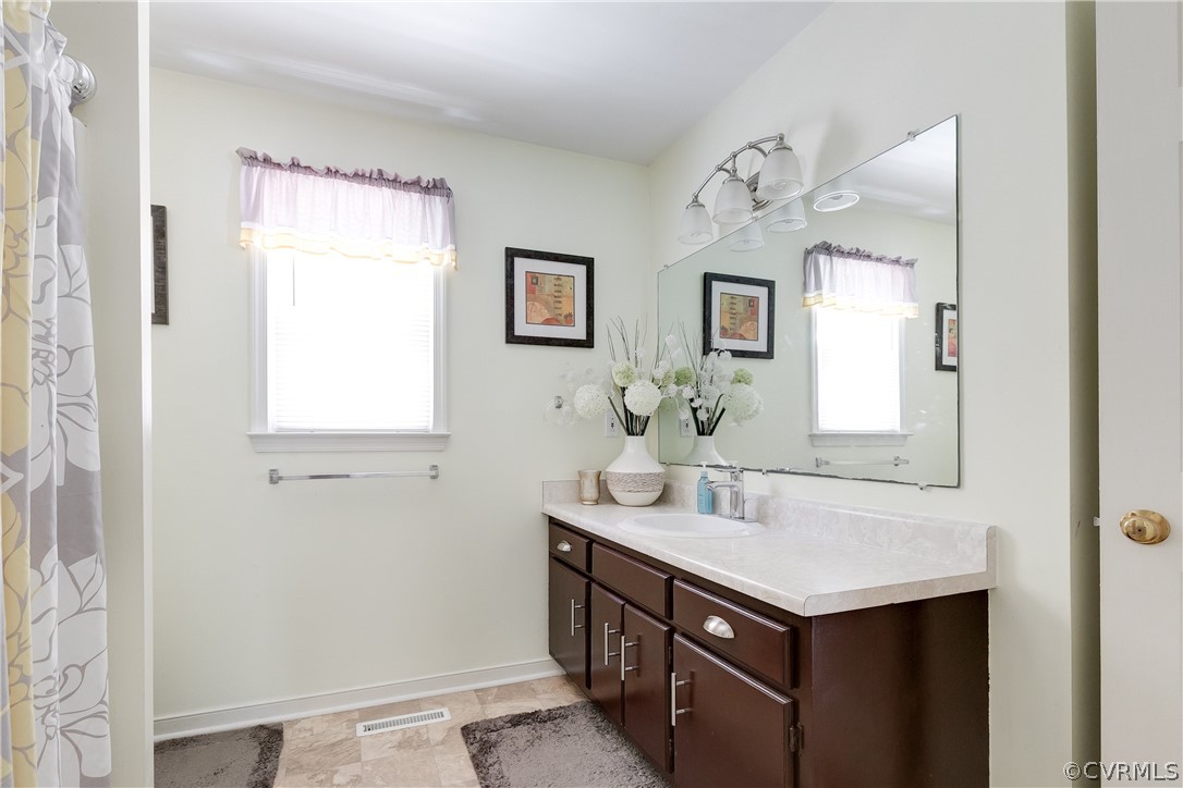 1318 Oldbury Road Midlothian, VA 23113 - Photo 18 of 31