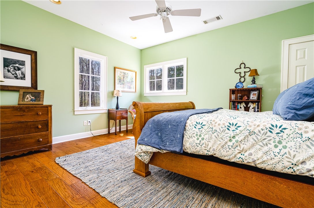 519 Ogletree Road Auburn, AL 36830 - Photo 36 of 48 Gallery Image 36