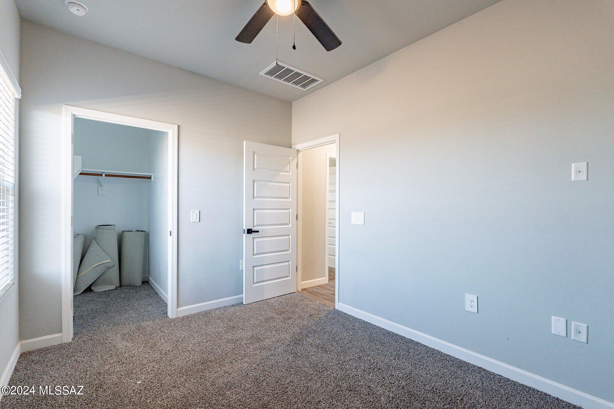 17100 West Moore Road Marana, AZ 85653 - Photo 34 of 47 Gallery Image 34