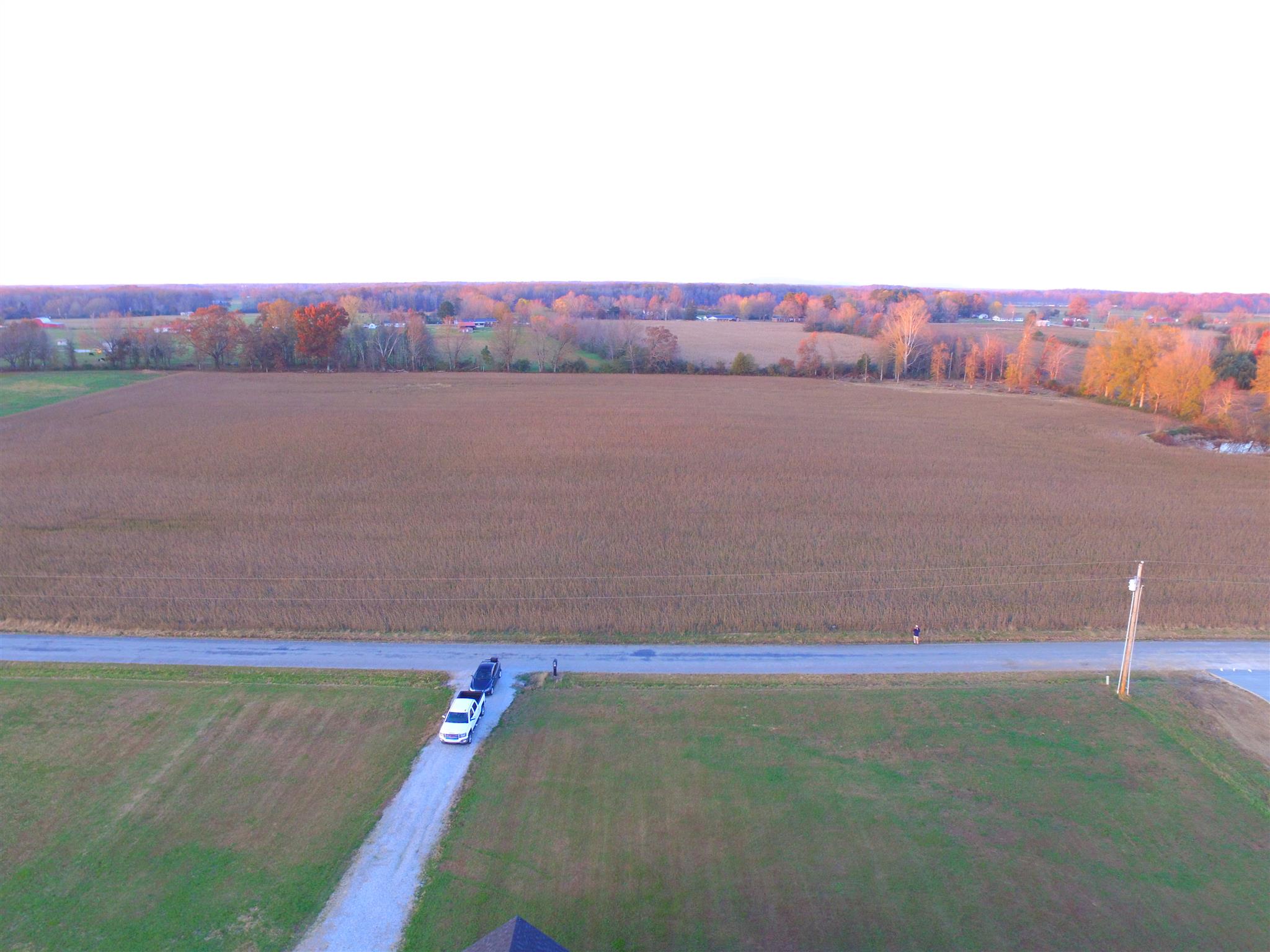 304 Williams Road Manchester, TN 37355 - Photo 18 of 20