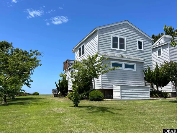 $694,500 | 1318 Duck Road, Unit G, Duck, NC 27949