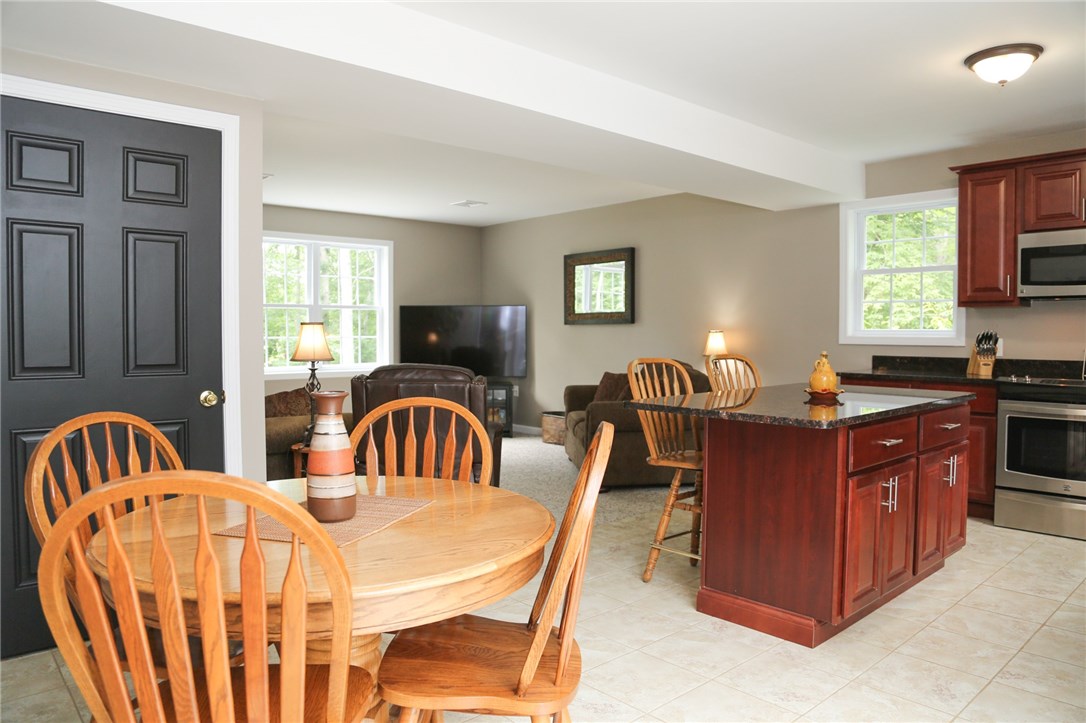 128 Canonchet Road Hopkinton, RI 02832 - Photo 14 of 39