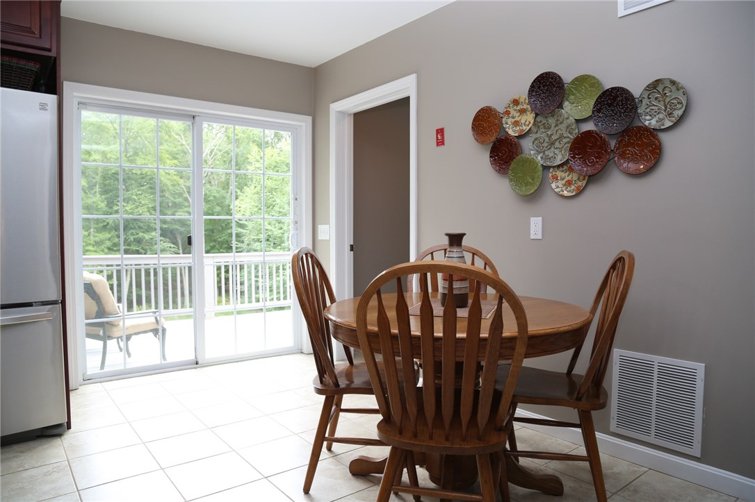 128 Canonchet Road Hopkinton, RI 02832 - Photo 15 of 39
