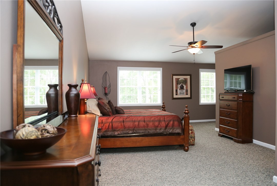 128 Canonchet Road Hopkinton, RI 02832 - Photo 24 of 39