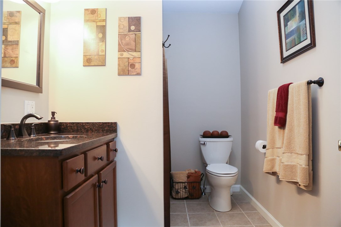 128 Canonchet Road Hopkinton, RI 02832 - Photo 25 of 39