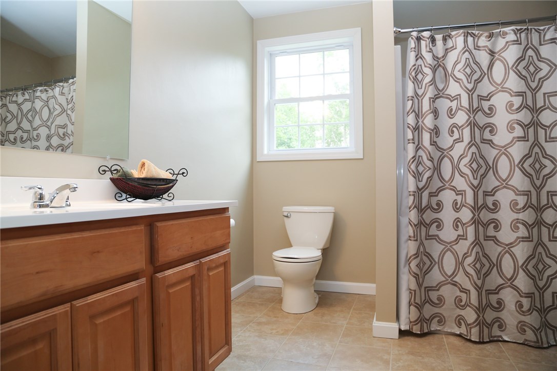 128 Canonchet Road Hopkinton, RI 02832 - Photo 27 of 39