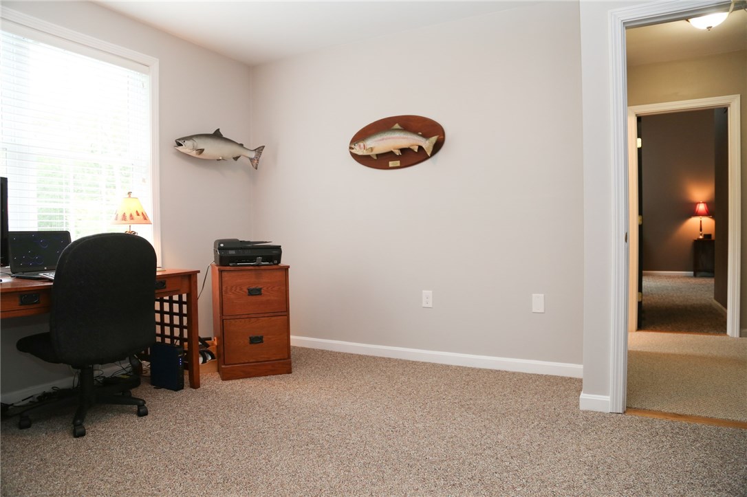 128 Canonchet Road Hopkinton, RI 02832 - Photo 30 of 39
