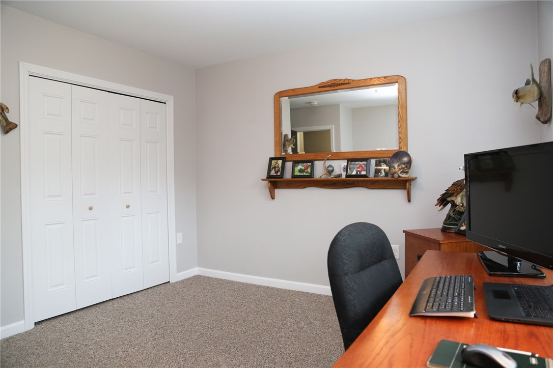 128 Canonchet Road Hopkinton, RI 02832 - Photo 31 of 39