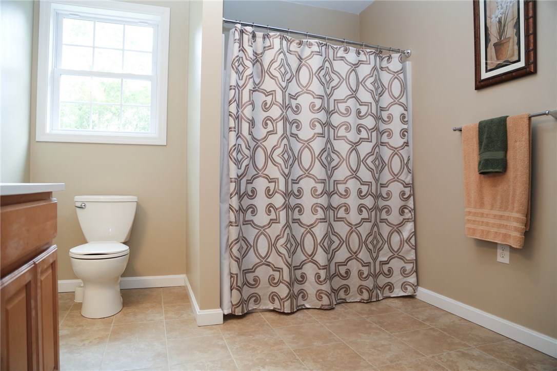 128 Canonchet Road Hopkinton, RI 02832 - Photo 32 of 39