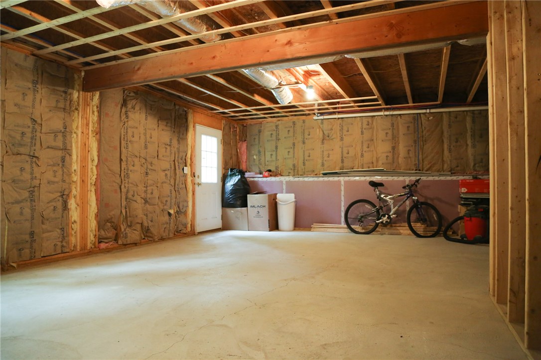 128 Canonchet Road Hopkinton, RI 02832 - Photo 34 of 39