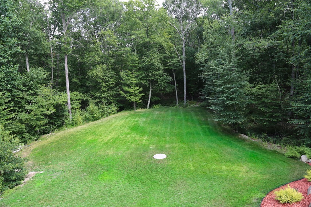 128 Canonchet Road Hopkinton, RI 02832 - Photo 37 of 39