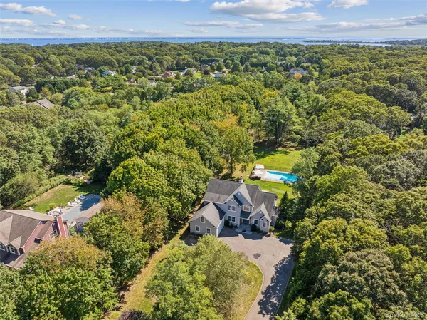 $1,299,000 | 154 Kristine Estate (montauk Hwy), East Moriches, NY 11940