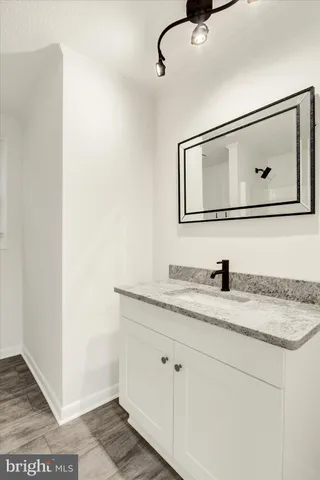 $289,900 | 39 Elk Drive, Hanover, PA 17331