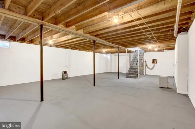 $289,900 | 39 Elk Drive, Hanover, PA 17331