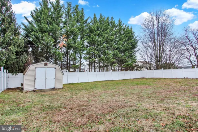 $289,900 | 39 Elk Drive, Hanover, PA 17331