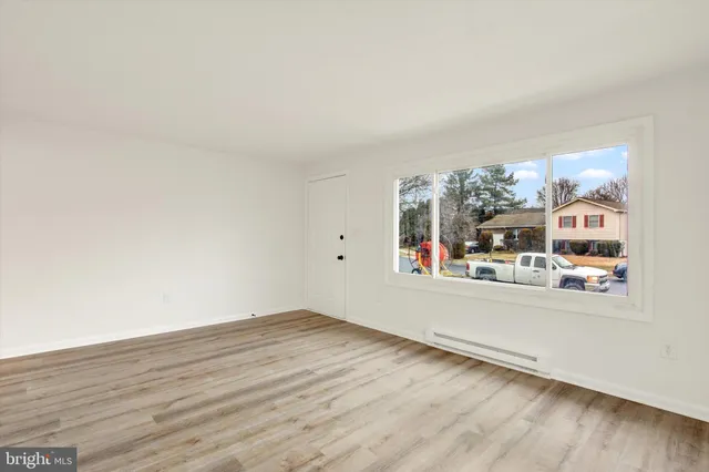 $289,900 | 39 Elk Drive, Hanover, PA 17331