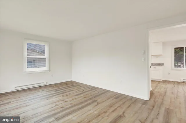 $289,900 | 39 Elk Drive, Hanover, PA 17331