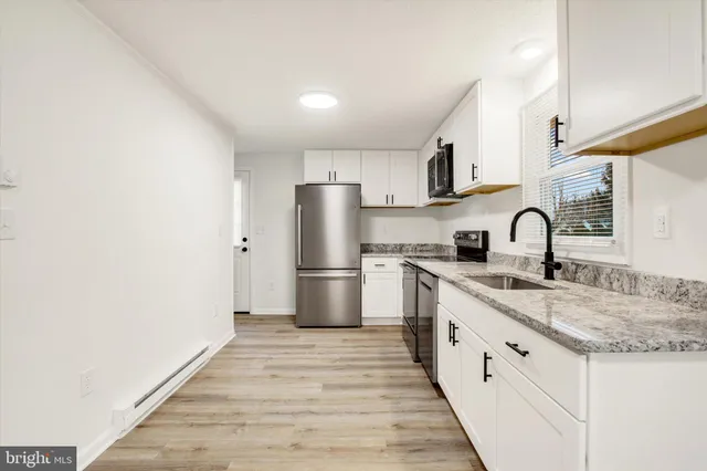 $289,900 | 39 Elk Drive, Hanover, PA 17331