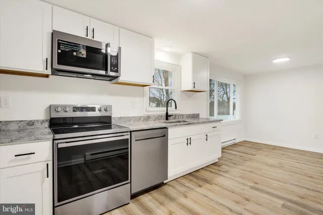 $289,900 | 39 Elk Drive, Hanover, PA 17331