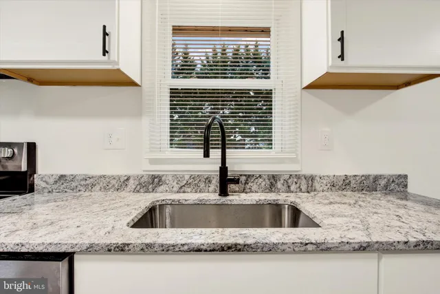 $289,900 | 39 Elk Drive, Hanover, PA 17331