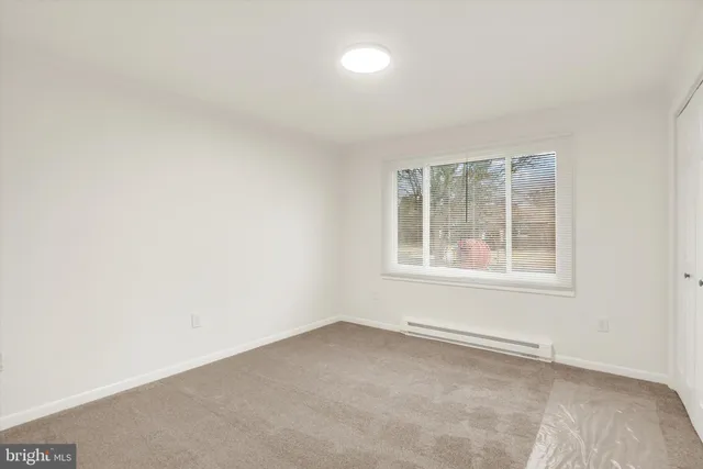 $289,900 | 39 Elk Drive, Hanover, PA 17331